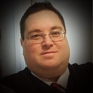 Meet your Posher, Jp